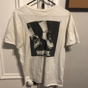 Men’s Wing It T-Shirt